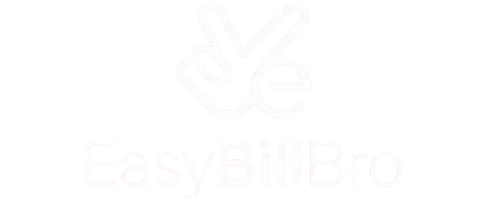 EasyBillBro